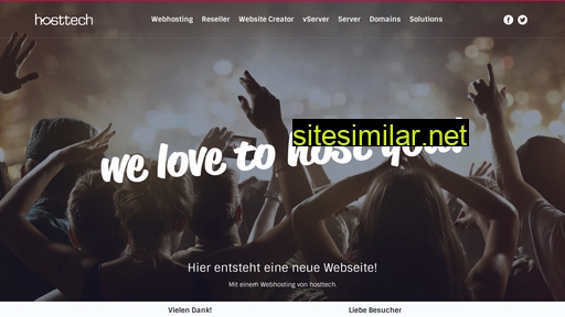 Jugendinformation-nidwalden similar sites