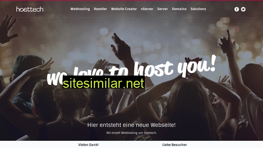 jugendinformation-schwyz.ch alternative sites