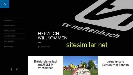 jugineftenbach.ch alternative sites
