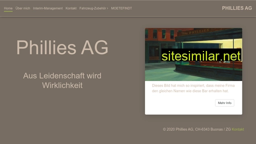 jungfrau-stafette.ch alternative sites