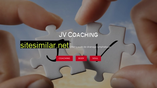 jvcoaching.ch alternative sites