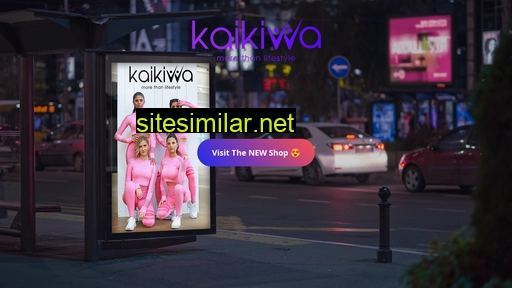 kaikiwa.ch alternative sites