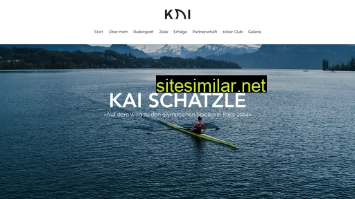 kaischaetzle.ch alternative sites