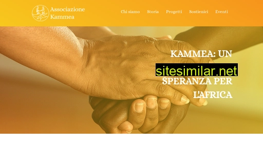 kammea.ch alternative sites