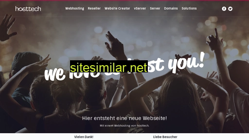 karaokeklub.ch alternative sites