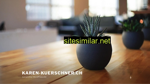 karen-kuerschner.ch alternative sites