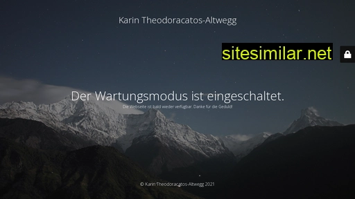 karin-theodoracatos.ch alternative sites