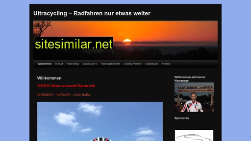 karl-haller.ch alternative sites