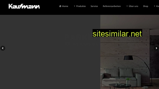 kaufmann-wil.ch alternative sites