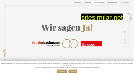 kbdm-schober.ch alternative sites