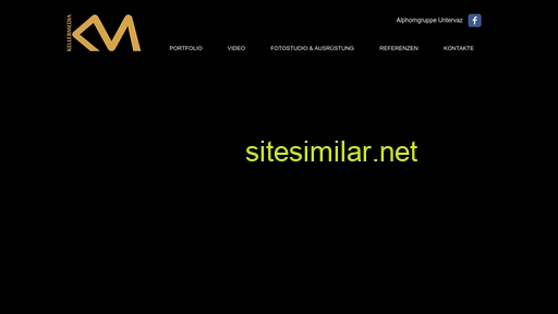 kellermedia.ch alternative sites