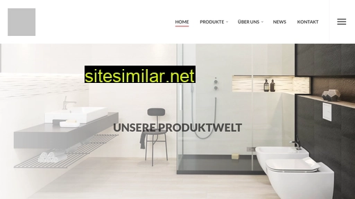 keramikwelten.ch alternative sites