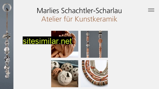 keraschachtler.ch alternative sites