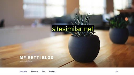 ketti.ch alternative sites