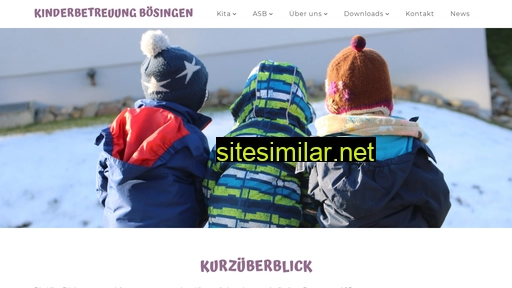 kibeboesingen.ch alternative sites