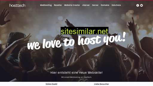 kibe-stellen.ch alternative sites