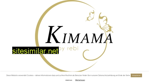 kimama-rebi.ch alternative sites