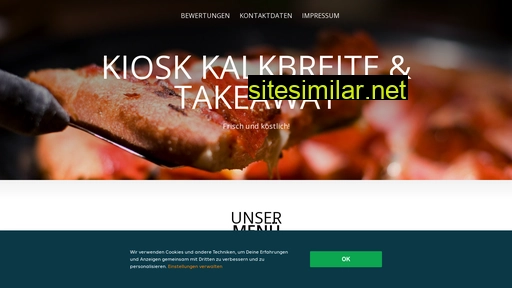 kiosk-kalkbreite-zuerich.ch alternative sites
