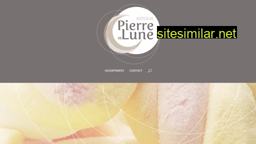 kiosque-pierredelune.ch alternative sites