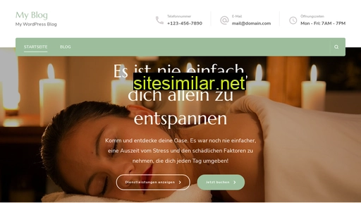 kirci.ch alternative sites