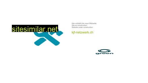 kjf-netzwerk.ch alternative sites