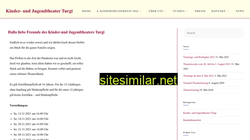 kjt-turgi.ch alternative sites