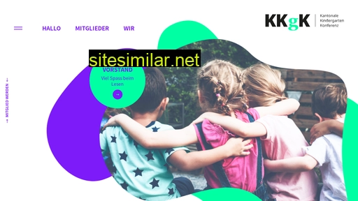 kkgk.ch alternative sites