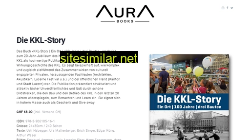 Kkl-story similar sites