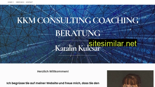 kkm-consulting.ch alternative sites