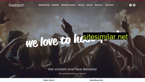 klingel-schild.ch alternative sites