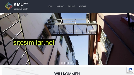 kmu2.ch alternative sites