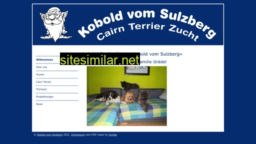 kobold-vom-sulzberg.ch alternative sites