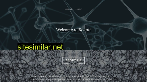 kognit.ch alternative sites