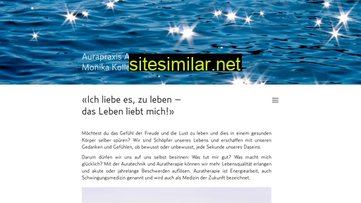 koller-urben.ch alternative sites