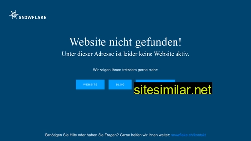 konsekutivdolmetscher.ch alternative sites