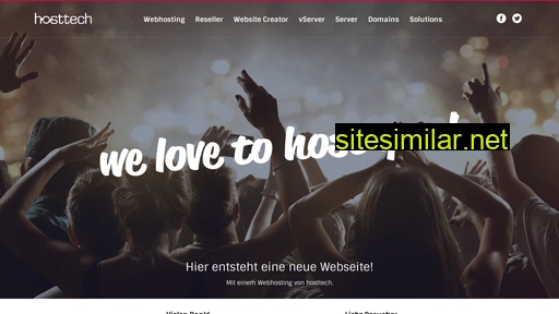 koruassets.ch alternative sites