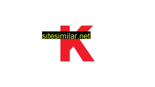k-architectes.ch alternative sites