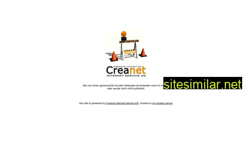 kramer-consulting.ch alternative sites