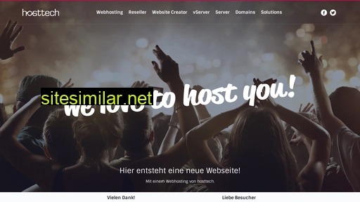 krattiger-consult.ch alternative sites