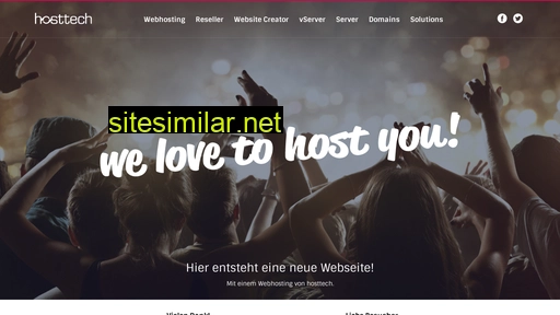 krav-maga-mittelland.ch alternative sites