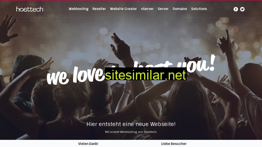 kreuzfahrten-news.ch alternative sites