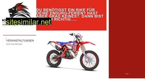 kucki-motos.ch alternative sites