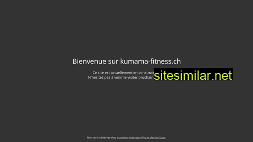 kumama.ch alternative sites