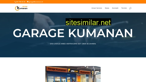 kumanan.ch alternative sites