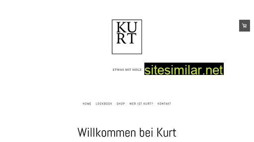 kurt-holz.ch alternative sites