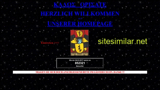 kyburz-augst.ch alternative sites