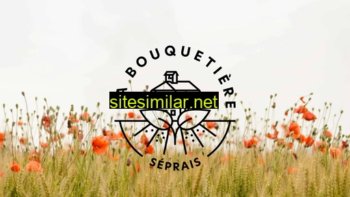 labouquetiere.ch alternative sites