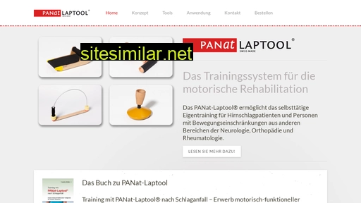 labtool.ch alternative sites