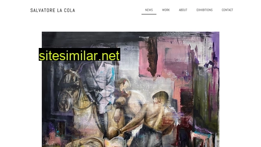 lacola.ch alternative sites