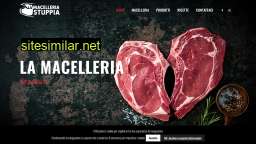 lamacelleria.ch alternative sites
